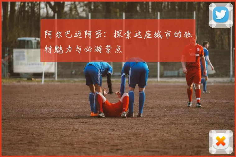 阿尔巴迈阿密：探索这座城市的独特魅力与必游景点